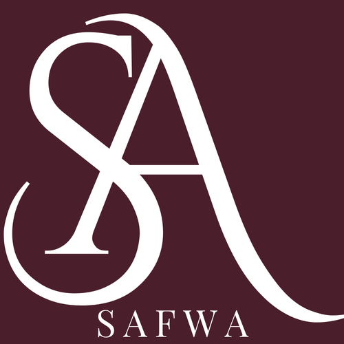 SAFWA