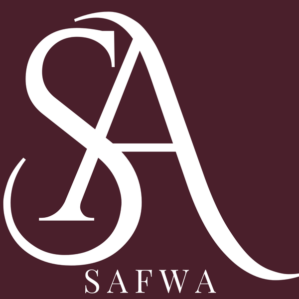 SAFWA