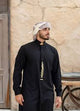 Imran Qureshi