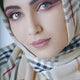 Dua