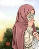 Omaima Ibn Khalid